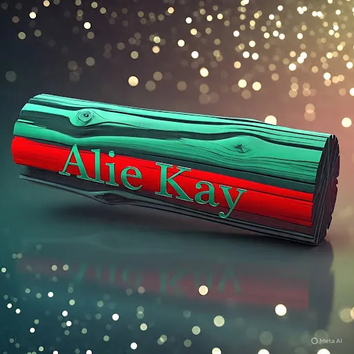 Alickay Cassim