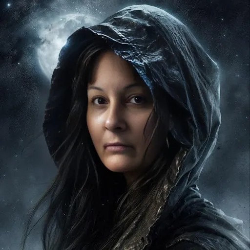 Patty Tasker