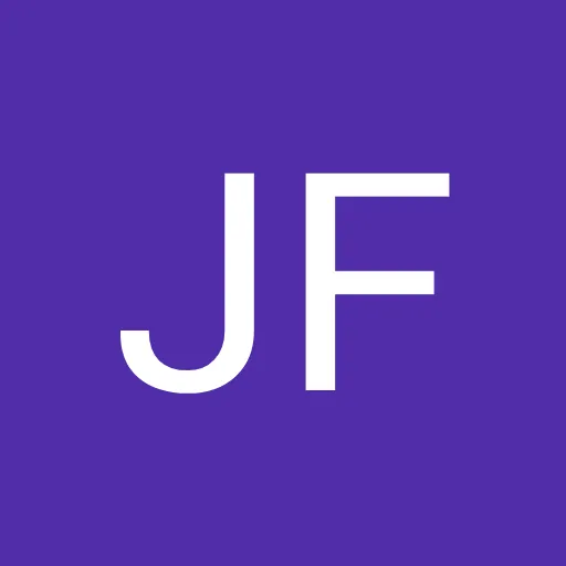 JF