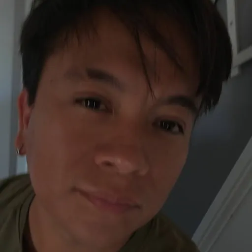 Obed Vazquez