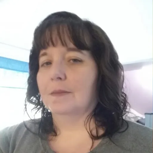 Tammy Pettett
