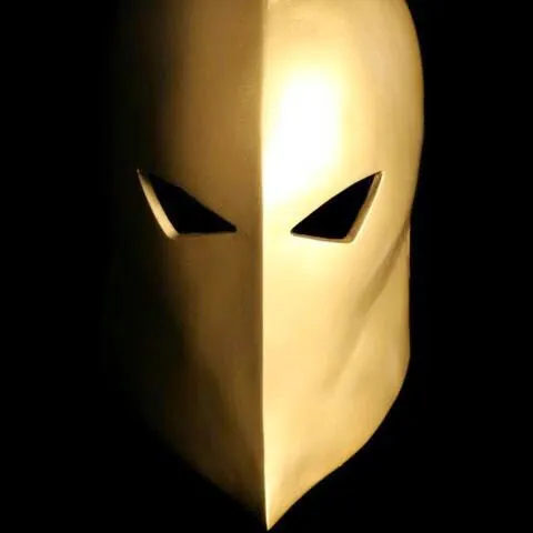 Da Иəмɘѕịѕ