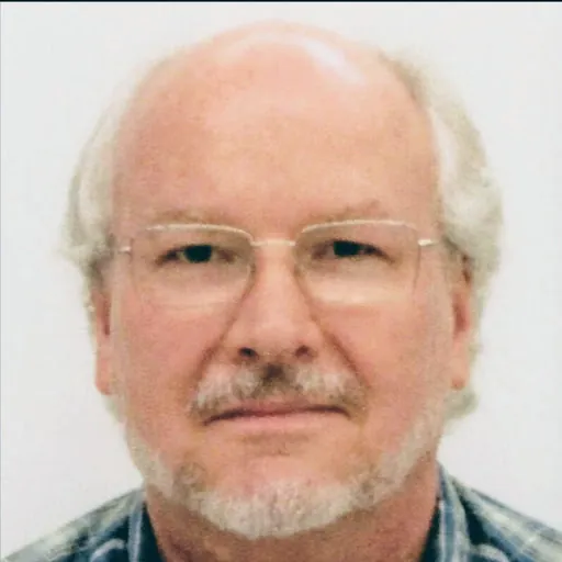 Todd C