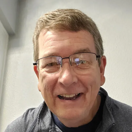 John OBrien