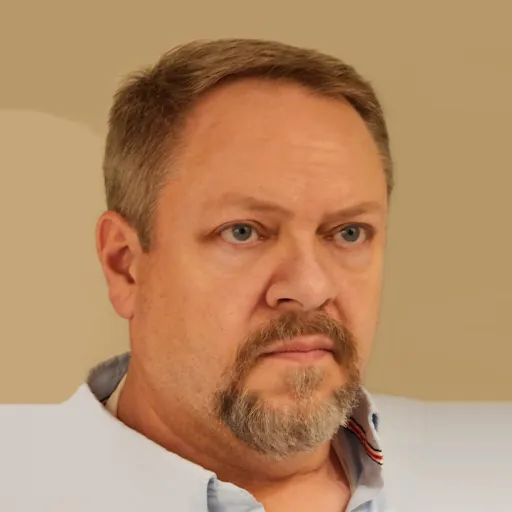 Lance Frazier