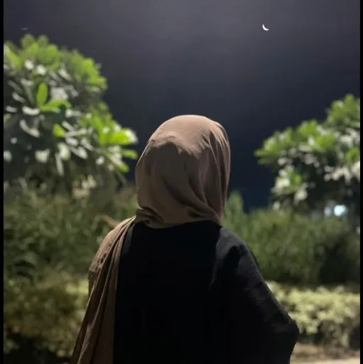 Huriya Eram Nizami