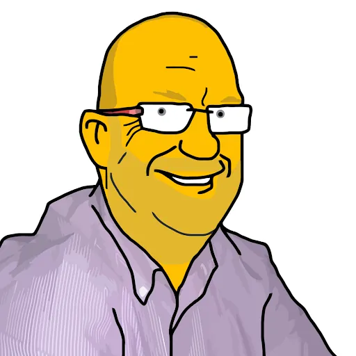 Steve Crow