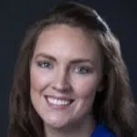 Nichole Anderson