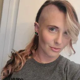 Nicole Miszewski