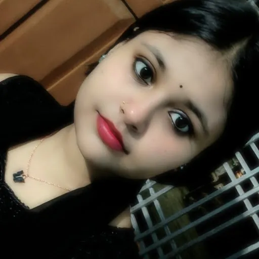 SABHYATA KUMARI