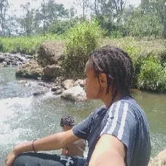 Crystal Waninga
