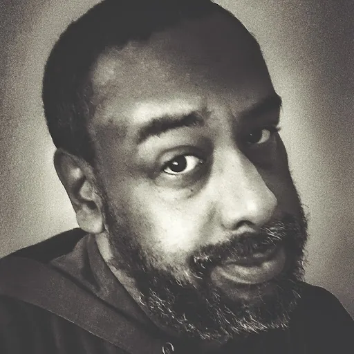 Edi Kannemeyer