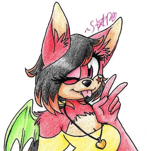 starthedragon100