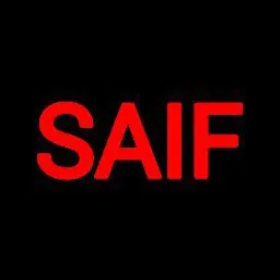 سيف علي