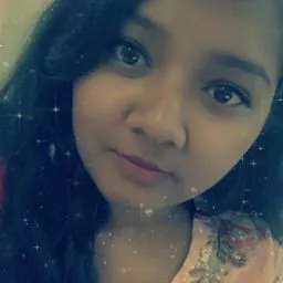 payal patel