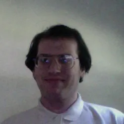 Jeremy Kahn