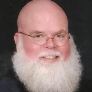 James R