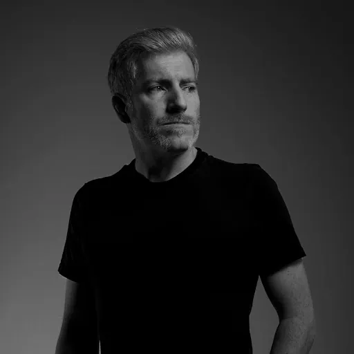 Shane Tevnan