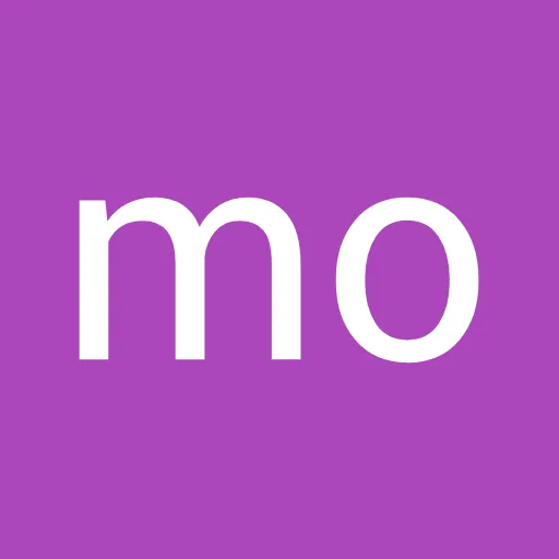 mo 321