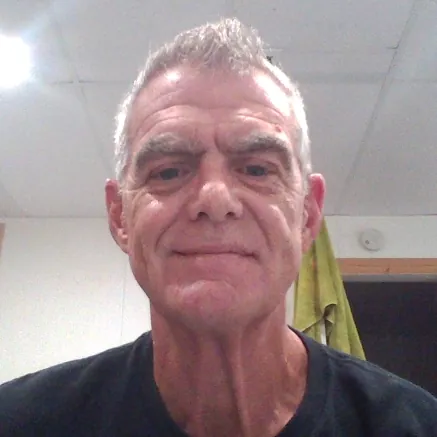mike medcalf