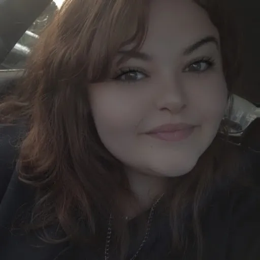 Meghan Elizabeth