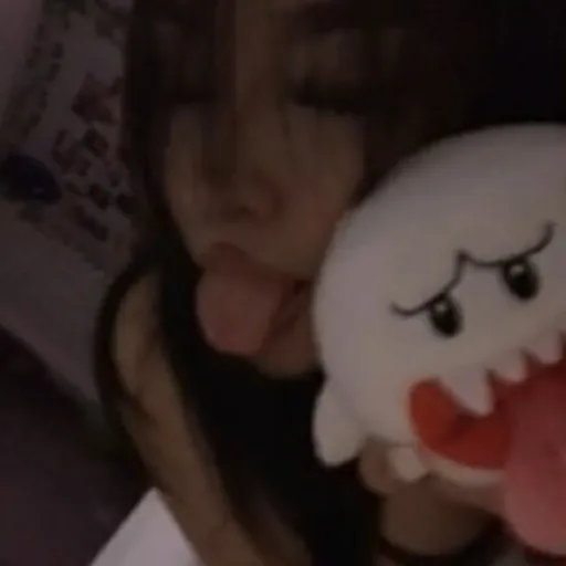 rosie :3