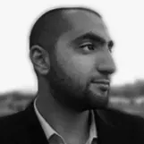 Rayan Fakhro