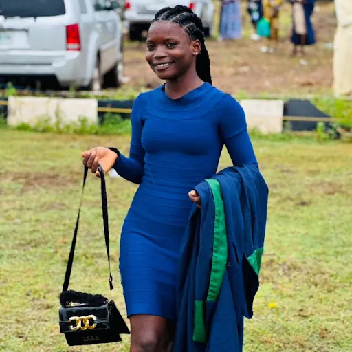 holhuwa Phelumhi