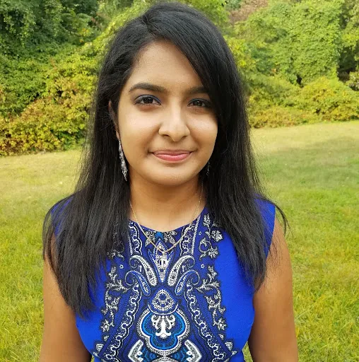 Dipshikha Temburni