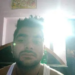 Manish Kumar