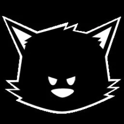Shadow Cat