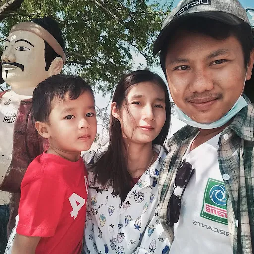 akar minn