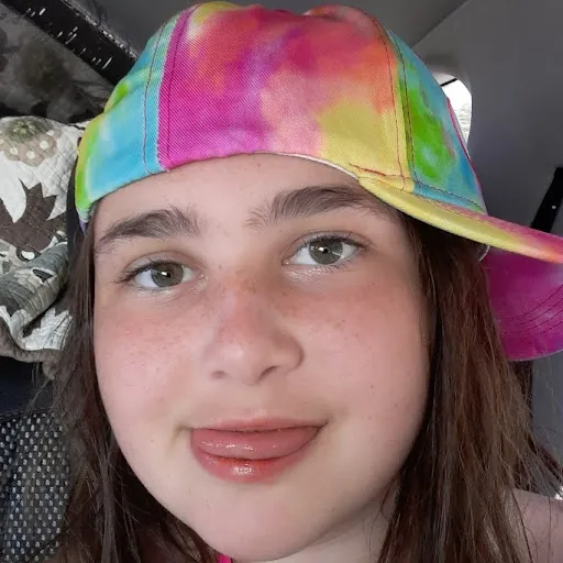 Oof A Mega