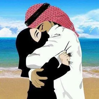 Fatimzahra Jeb