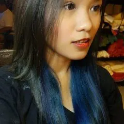 ana marie genon