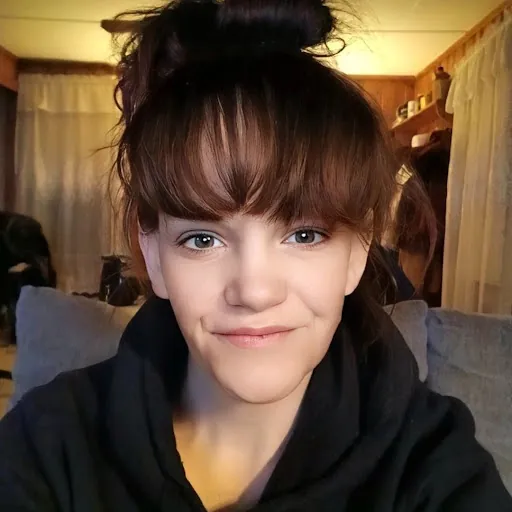 Tiffany Johnson