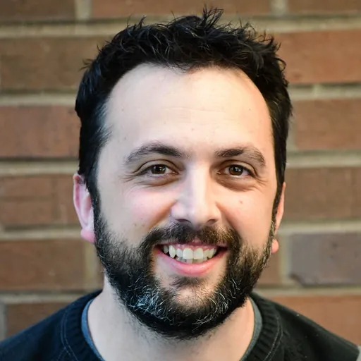 Fran Fabrizio