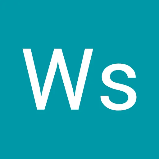 Ws girls