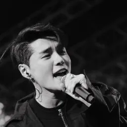 D. Kwon