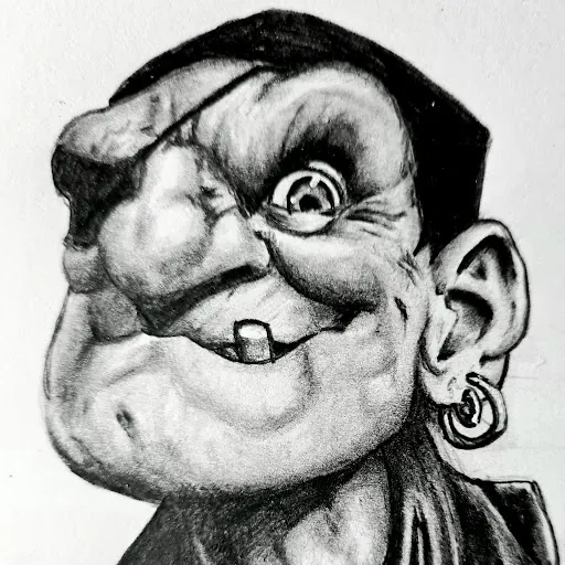 Micheal Bohmer