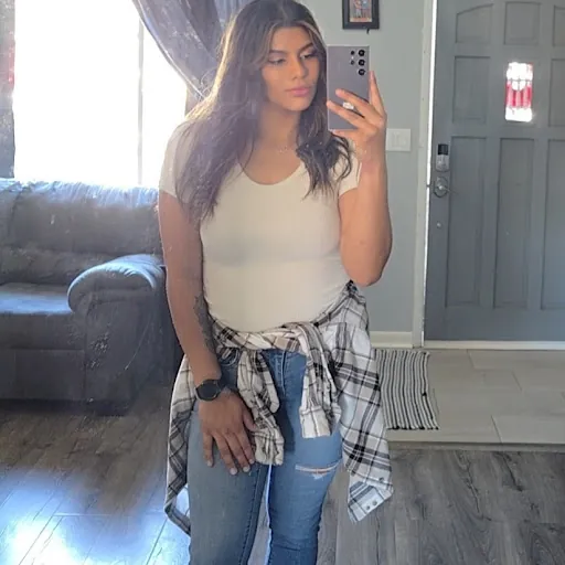 Cecelia Corona