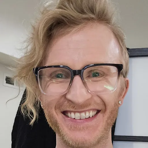 Evan Galbraith