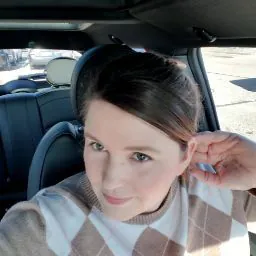 Staci Smith