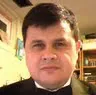 Luis Marquez