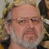 Larry IT Guy