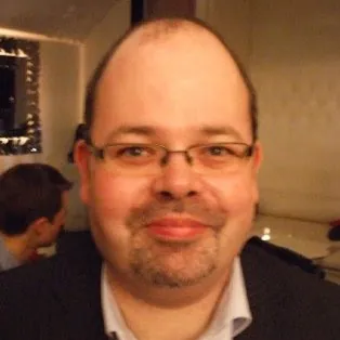 Andrew Shortall