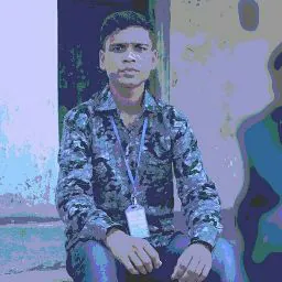 IMON KHAN