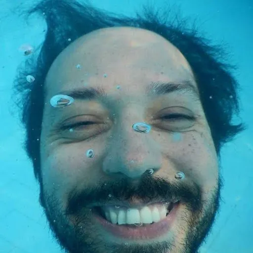 Andrei Davis