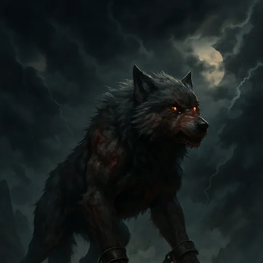 ShadoWbounD