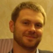 brummiepaul